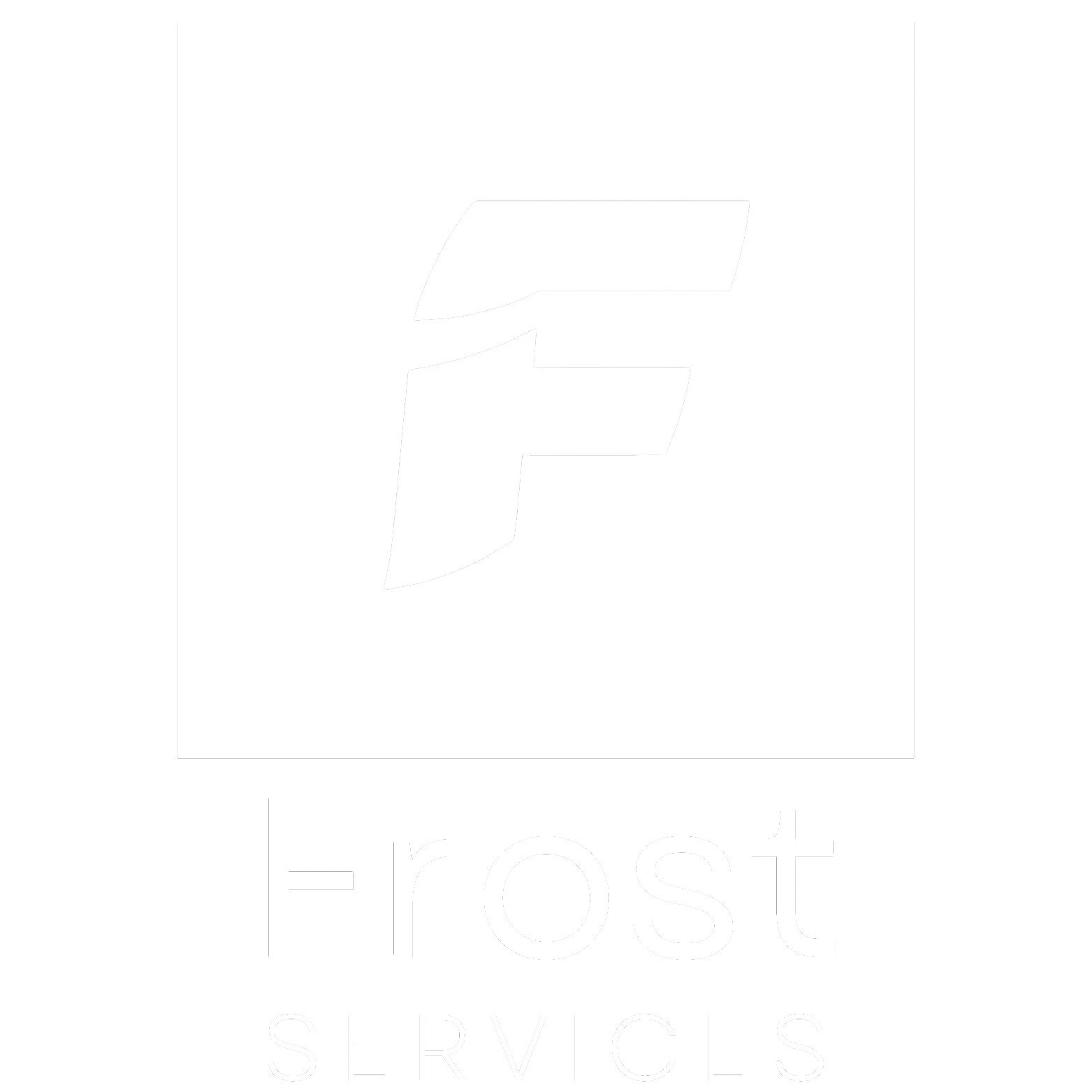 Frost Services